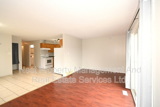 2172 Victoria St in Prince George, BC - Building Photo - Building Photo