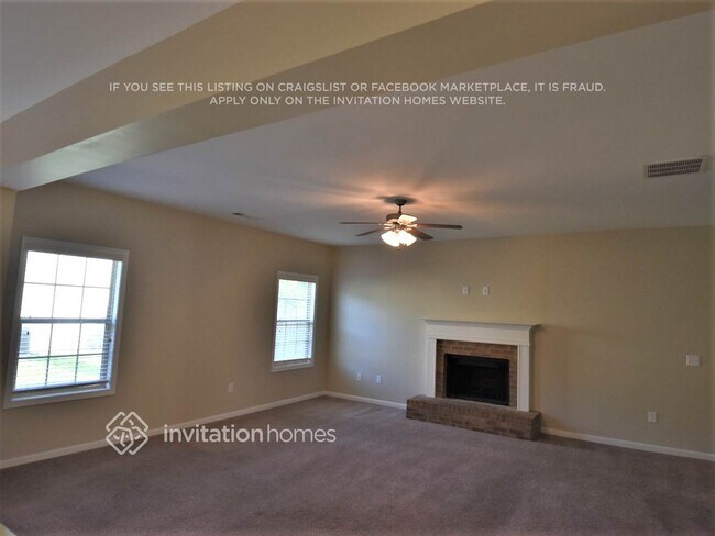 4377 Gateview Dr SW in Loganville, GA - Building Photo - Building Photo
