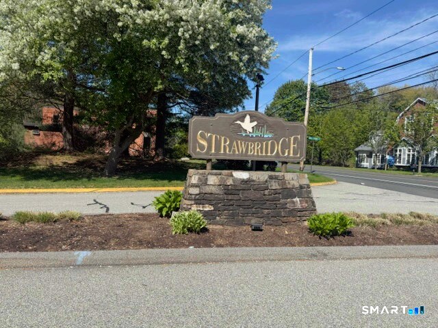 310 Mill Pond Dr