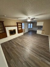2236 Houston Ave in Norman, OK - Building Photo - Building Photo