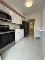 3401 SW 9th Terrace in Miami, FL - Building Photo