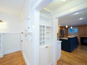 160 Allston St in Cambridge, MA - Building Photo - Building Photo