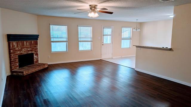 1303 W Coral Reef Ln in Wylie, TX - Building Photo - Building Photo