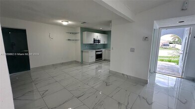 13060 SW 262nd Terrace in Homestead, FL - Building Photo - Building Photo