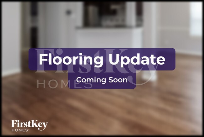 21488 E Camina Plata Ct in Queen Creek, AZ - Building Photo - Building Photo