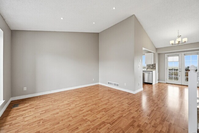 10346 Quail St in Westminster, CO - Building Photo - Building Photo