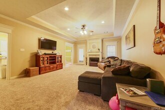 24 Lakeland Dr in Cabot, AR - Building Photo - Building Photo