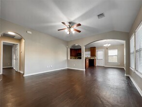 19106 Terra Stone Ct in Cypress, TX - Building Photo - Building Photo