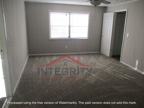 1510 Bellair Blvd in Orange Park, FL - Building Photo - Building Photo