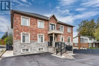 13086 Keele St in King, ON - Building Photo - Building Photo