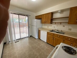 217 N 19th St in Canon City, CO - Building Photo - Building Photo