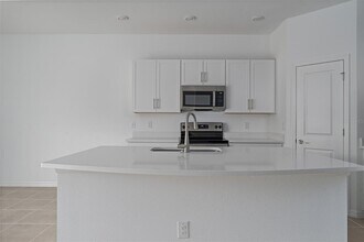 11720 Glenside Ter in Palmetto, FL - Building Photo - Building Photo