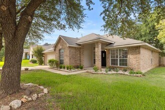4000 Witte Cove in Round Rock, TX - Building Photo - Building Photo