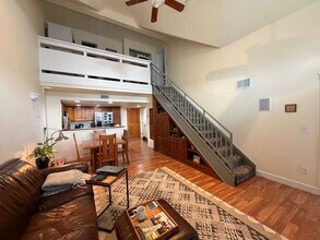 409 Mason Ct in Fort Collins, CO - Building Photo - Building Photo