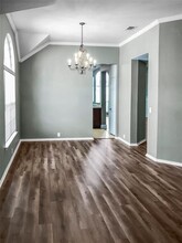 3002 St Amanda Dr in Mansfield, TX - Foto de edificio - Building Photo