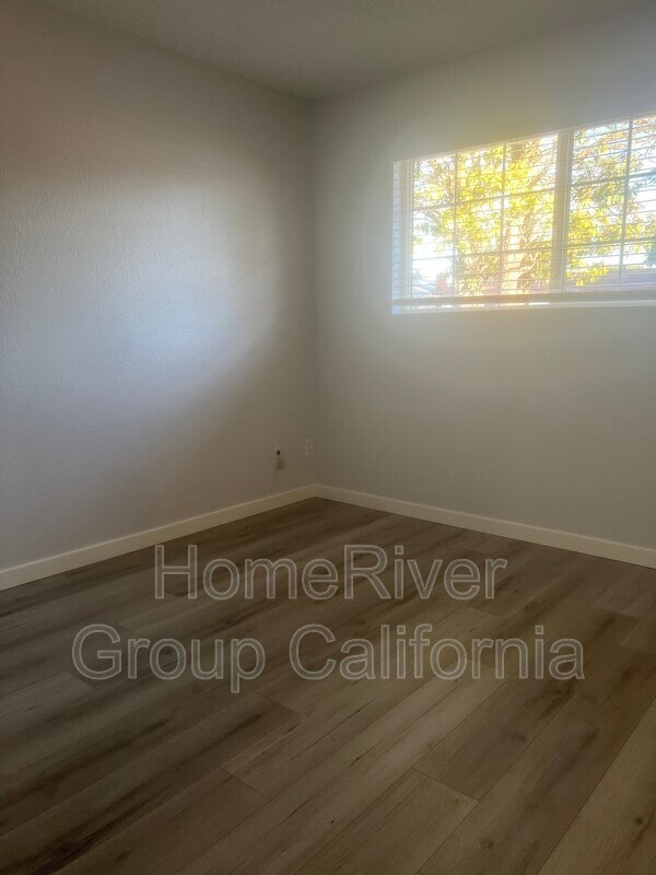 2797 Swift Way in Sacramento, CA - Building Photo - Building Photo