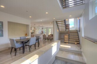 2210 Meade St in Denver, CO - Building Photo - Building Photo