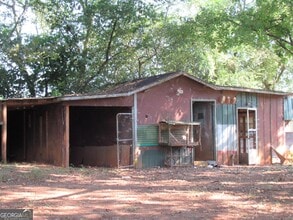 1379 Sam Craven Rd in Cleveland, GA - Building Photo - Building Photo