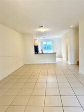 3972 SW 149th Pl in Miami, FL - Building Photo - Building Photo