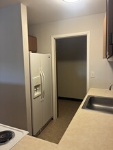 6162 US-20 in La Fayette, NY - Building Photo - Building Photo