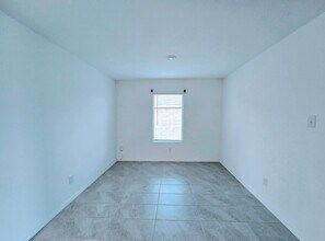 2828 Eppright Dr in Little Elm, TX - Building Photo - Building Photo