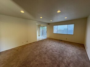 412-414 Pinehurst Ave in Los Gatos, CA - Building Photo - Building Photo