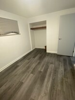 3034 Iowa St in Pittsburgh, PA - Building Photo