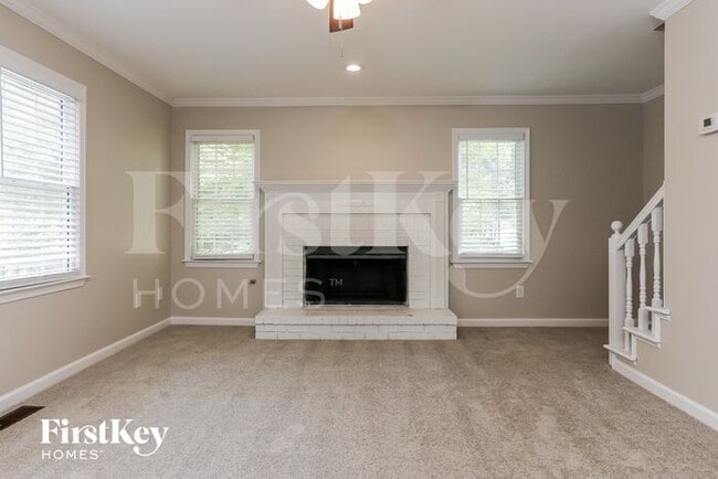 199 Lakeview Ln in Hiram, GA - Building Photo - Building Photo