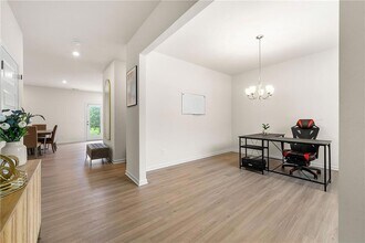 228 Whitneys Wy in Dallas, GA - Building Photo - Building Photo