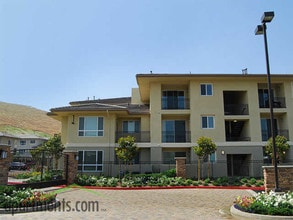 Vesada in Riverside, CA - Building Photo - Building Photo