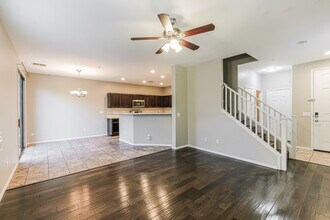 1444 N 80th Dr in Phoenix, AZ - Building Photo - Building Photo