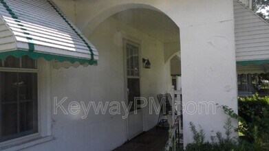 1870 Kissingbower Rd in Augusta, GA - Building Photo - Building Photo