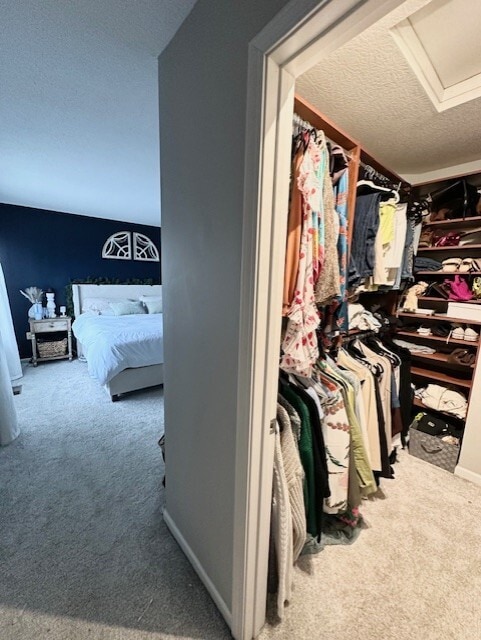 6002 Andrew John Dr, Unit 6002 Andrew John Dr in New Albany, OH - Building Photo - Building Photo