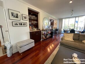 70 Park St, Unit 65 in Brookline, MA - Building Photo - Building Photo
