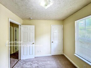 7018 Igou Gap Rd in Chattanooga, TN - Building Photo - Building Photo