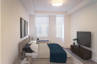 477 BROADWAY in Bayonne, NJ - Building Photo - Building Photo