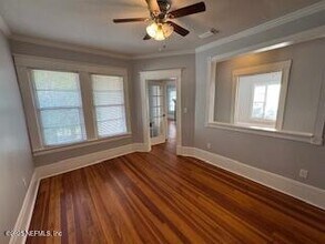2304 College St in Jacksonville, FL - Building Photo - Building Photo