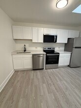 7200 N Claremont Ave in Chicago, IL - Building Photo - Building Photo