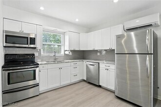 3489 Quails Walk in Bonita Springs, FL - Building Photo - Building Photo