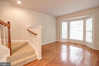 9538 Kingston Pl in Frederick, MD - Building Photo - Building Photo