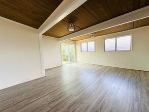 809 Hoomoana St in Pearl City, HI - Building Photo - Building Photo