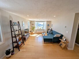 55 Howland St, Unit 3E in Marlborough, MA - Building Photo