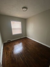 3030 E 37th St in Indianapolis, IN - Building Photo - Building Photo