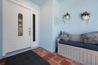 183 Shady Pine Ln in Nokomis, FL - Building Photo - Building Photo