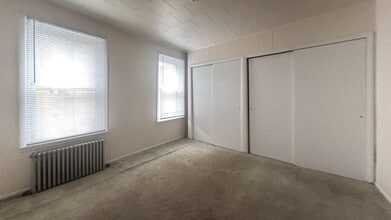 2518 Salmon St in Philadelphia, PA - Building Photo - Building Photo