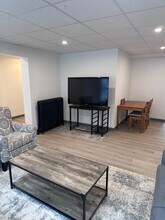 303 Boston Ave, Unit 3 in Medford, MA - Building Photo - Building Photo
