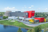 Apartments in Ocoee, FL