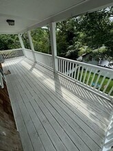 71 High St in Westerly, RI - Building Photo - Building Photo