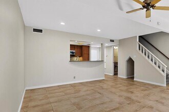 6023 Old Fredericksburg Rd in Austin, TX - Building Photo - Building Photo