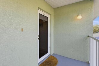 8101 Memory Ln in Rotonda West, FL - Building Photo - Building Photo